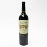 2019 Caymus Vineyards Special Selection Cabernet Sauvignon, Napa Valley, USA 26i03110