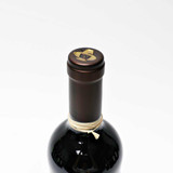 2023 Scarecrow Cabernet Sauvignon, Rutherford, USA 26i0407