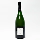1500ml 2000 Vincent Couche 'Sensation' Millesime, Champagne, France [label issue] 26i0452