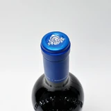 2020 Daou Vineyards Patrimony Caves des Lions, Adelaida District, USA [capsule issue, label issue] 26i0450