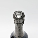 2005 Billecart-Salmon 'Le Clos Saint Hilaire' Blanc de Noirs Brut, Champagne, France 26i0455