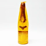 2016 Louis Roederer Cristal Millesime Brut, Champagne, France 26i0924