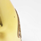 Armand de Brignac Ace of Spades Gold Brut, Champagne, France [bottle issue] 26i0951
