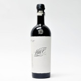 2018 To Kalon Vineyard Company 'HWC' Cabernet Sauvignon, Napa Valley, USA 26i0914