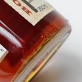 Booker's Batch 2026-01 'Big Easy Batch' Kentucky Straight Bourbon Whiskey, USA 26i0950
