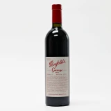 [Weekend Sale] 2018 Penfolds Grange Bin 95, Australia 26F2330