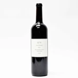 2022 Beta Maus Vineyard Cabernet Sauvignon, Moon Mountain District, USA 26i1101