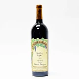 2018 Nickel & Nickel Quicksilver Vineyard Cabernet Sauvignon, Rutherford, USA 26i1119