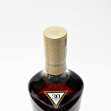 The Macallan Sherry Oak 30 Year Old Single Malt Scotch Whisky, Speyside - Highlands, Scotland [2023] 26i1128