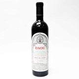 2021 Daou Vineyards Estate Soul of a Lion Red, Paso Robles, USA 26i1413