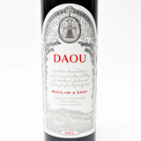 2021 Daou Vineyards Estate Soul of a Lion Red, Paso Robles, USA 26i1413