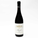 1994 Giuseppe Rinaldi 'Brunate-Le Coste', Barolo DOCG, Italy [label issue] 26i1403
