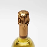 Ruinart Blanc de Blancs Brut, Champagne, France 26i1507
