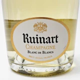 Ruinart Blanc de Blancs Brut, Champagne, France 26i1507