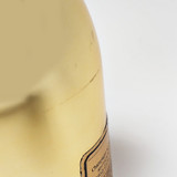 Armand de Brignac Ace of Spades Gold Brut, Champagne, France [bottle issue. label issue] 26i1504