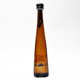 Don Julio 1942 Tequila Anejo, Jalisco, Mexico [box issue] 26i1510