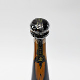 Don Julio 1942 Tequila Anejo, Jalisco, Mexico [box issue] 26i1510