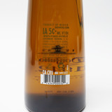 Don Julio 1942 Tequila Anejo, Jalisco, Mexico [box issue] 26i1510