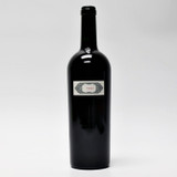 1997 The Napa Valley Reserve Red Blend, California, USA 26i1810