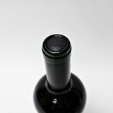 1997 The Napa Valley Reserve Red Blend, California, USA 26i1810