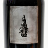 2019 Penultimate, Napa Valley, USA 26i1827