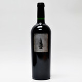 2019 Penultimate, Napa Valley, USA 26i1827