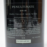 2019 Penultimate, Napa Valley, USA 26i1827
