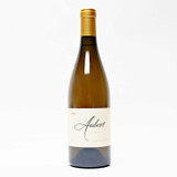 2020 Aubert Wines 'CIX' Chardonnay, Sonoma Coast, USA [label issue] 26i1709