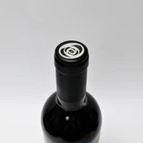 2019 O'Shaughnessy Estate Mount Veeder Cabernet Sauvignon, California, USA [label issue] 26i1703