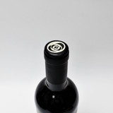 2018 O'Shaughnessy Estate Mount Veeder Cabernet Sauvignon, California, USA [label issue] 26i1712