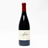 2019 Aubert Wines UV Vineyard Pinot Noir, Sonoma Coast, USA [label issue] 26i1715