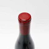 2023 Aubert Wines 'CIX' Pinot Noir, Sonoma Coast, USA [label issue] 26i1704
