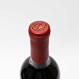 2020 Duckhorn Vineyards Carneros Merlot, Napa Valley, USA 26i1714