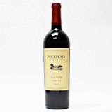 2020 Duckhorn Vineyards Carneros Merlot, Napa Valley, USA 26i1714