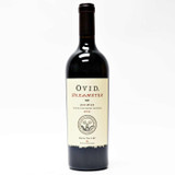 2021 Ovid Hexameter, Napa Valley, USA 26i1835