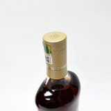 The Macallan Double Cask 30 Year Old Single Malt Scotch Whisky, Speyside - Highlands, Scotland [2023] 26i1834