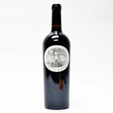 2014 Harlan Estate, Napa Valley, USA [label issue] 26i1809