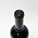 2014 Harlan Estate, Napa Valley, USA [label issue] 26i1809
