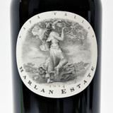 2014 Harlan Estate, Napa Valley, USA [label issue] 26i1809