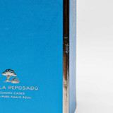 Casa Dragones Mizunara Casks Tequila Reposado, Jalisco, Mexico [box issue] 26i2214