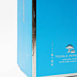 Casa Dragones Mizunara Casks Tequila Reposado, Jalisco, Mexico [box issue] 26i2214