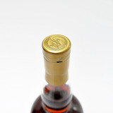 W. L. Weller Single Barrel Straight Wheated Bourbon Whiskey, Kentucky, USA 26i2234