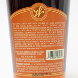 W. L. Weller Single Barrel Straight Wheated Bourbon Whiskey, Kentucky, USA 26i2234
