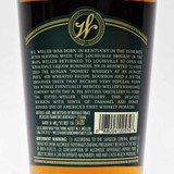 W. L. Weller Special Reserve Kentucky Straight Wheated Bourbon Whiskey, USA 26i2230