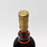 W. L. Weller 12 Year Old Kentucky Straight Wheated Bourbon Whiskey, USA 26i2232