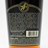 W. L. Weller 12 Year Old Kentucky Straight Wheated Bourbon Whiskey, USA 26i2232