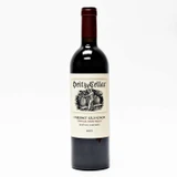 2019 Heitz Cellar Martha's Vineyard Cabernet Sauvignon, Napa Valley, USA 26i2222