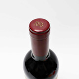 2017 Heitz Cellar Martha's Vineyard Cabernet Sauvignon, Napa Valley, USA 26i2221