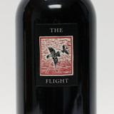 2018 Screaming Eagle 'The Flight - Second Flight', Napa Valley, USA 26i2201