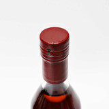 Old Rip Van Winkle 'Pappy Van Winkle's Family Reserve' 13 Year Old Kentucky Straight Rye Whiskey, USA 26i1718